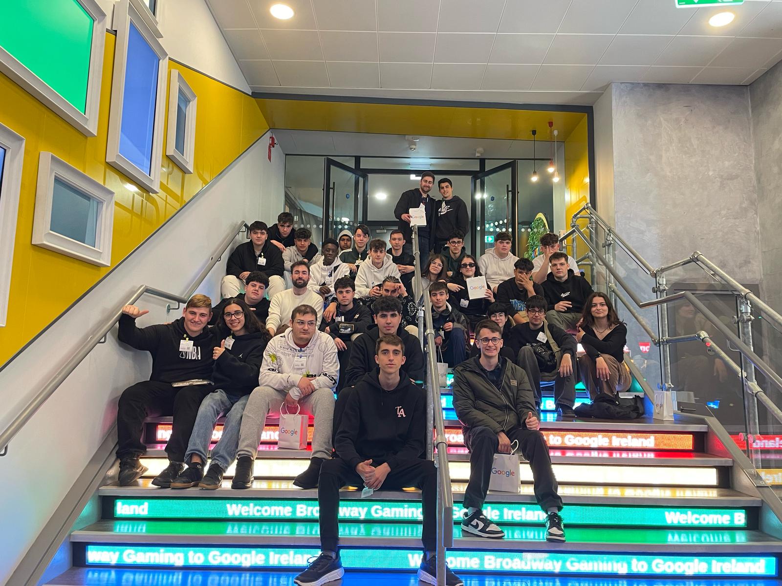 WhatsApp Image 2025-04-04 at 09.17.46