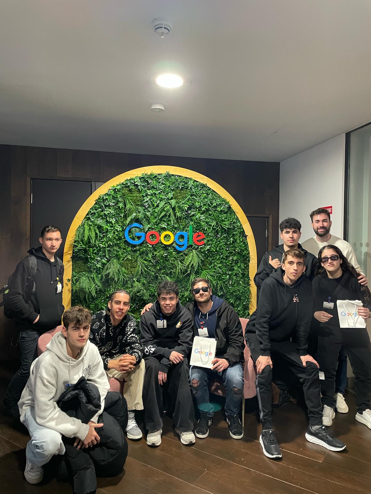 WhatsApp Image 2025-04-04 at 09.17.47