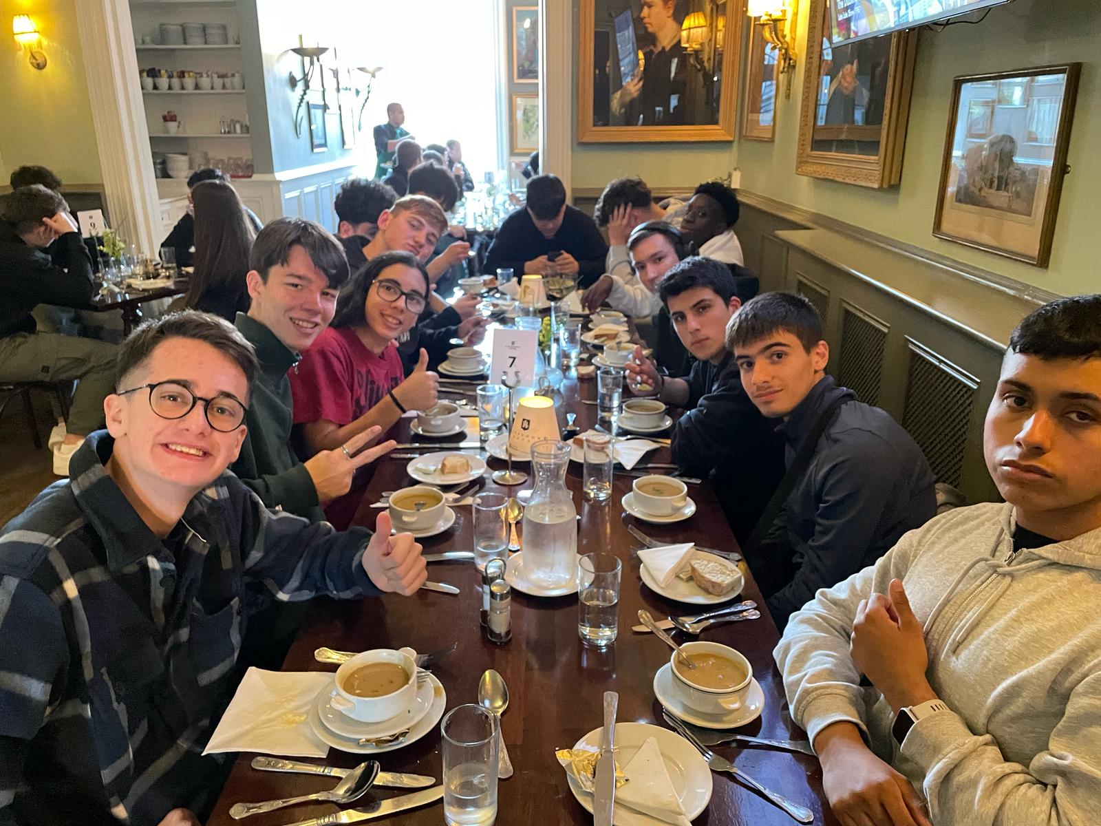 WhatsApp Image 2025-04-04 at 09.17.48 (1)