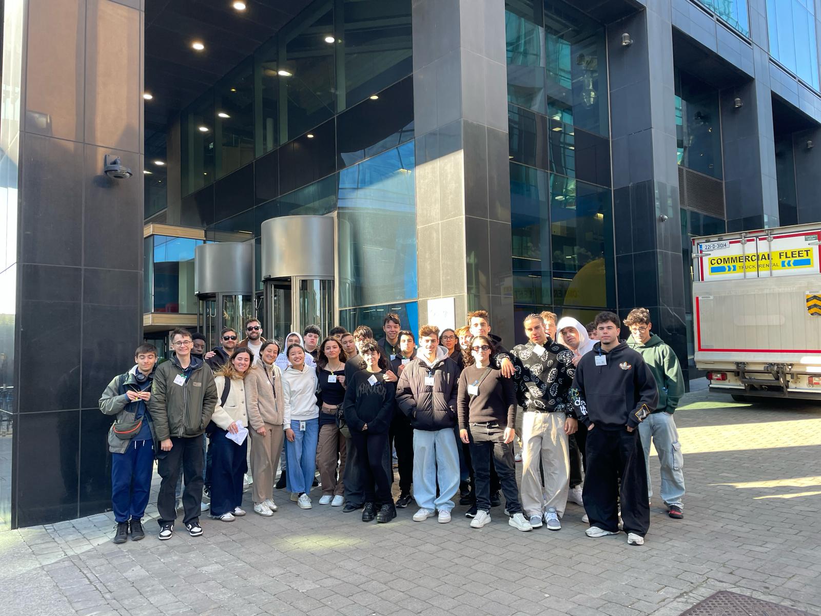 WhatsApp Image 2025-04-04 at 09.17.48