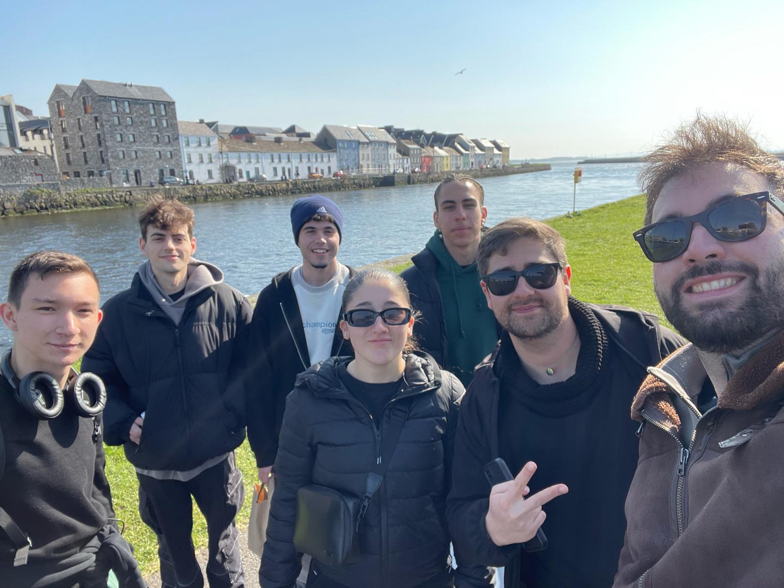 WhatsApp Image 2025-04-07 at 16.26.39 (1)