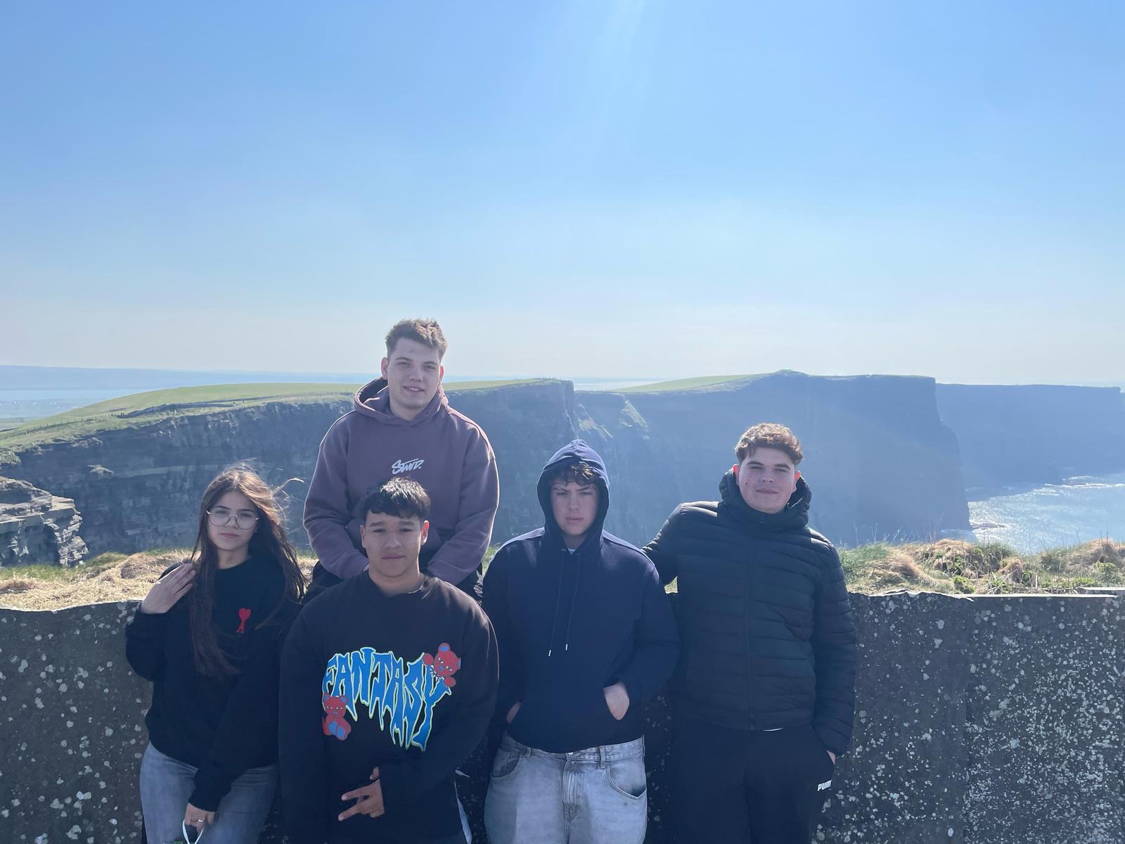 WhatsApp Image 2025-04-07 at 16.26.39 (3)