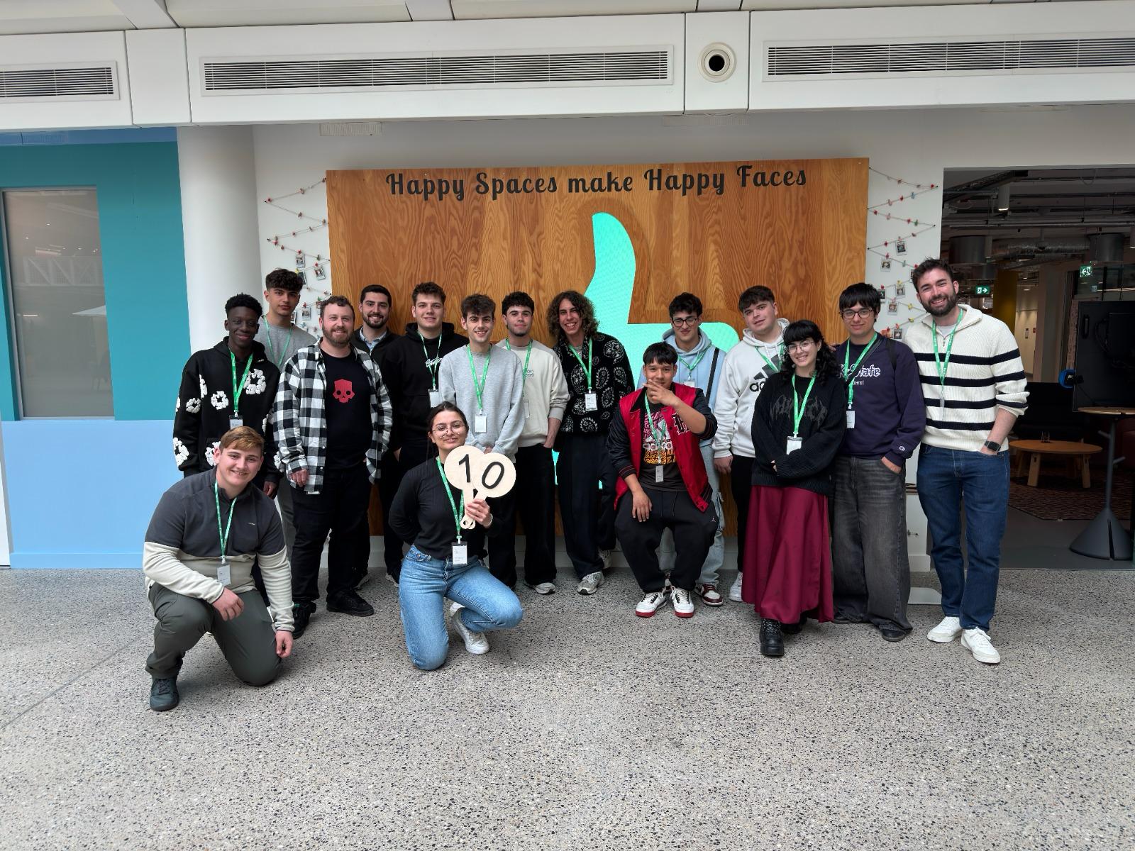 WhatsApp Image 2025-04-07 at 16.28.28