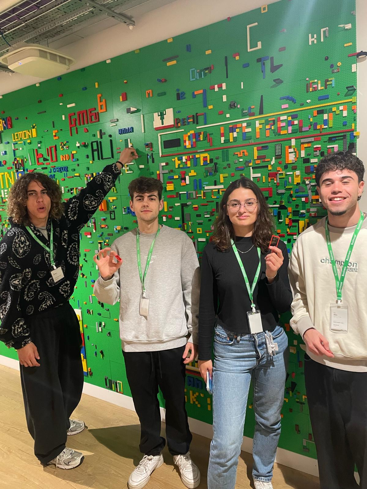 WhatsApp Image 2025-04-07 at 16.28.29 (1)