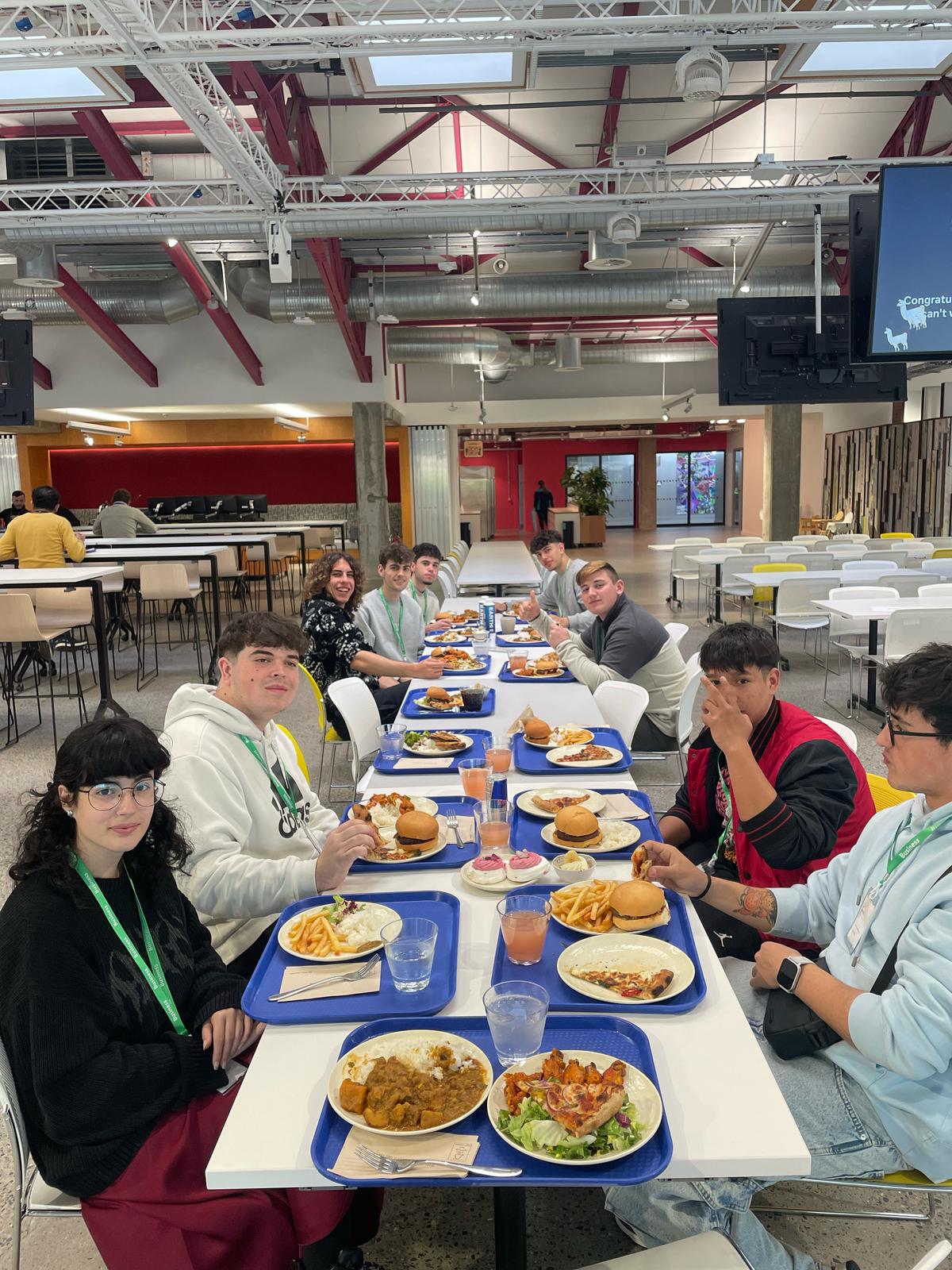 WhatsApp Image 2025-04-07 at 16.28.29 (2)