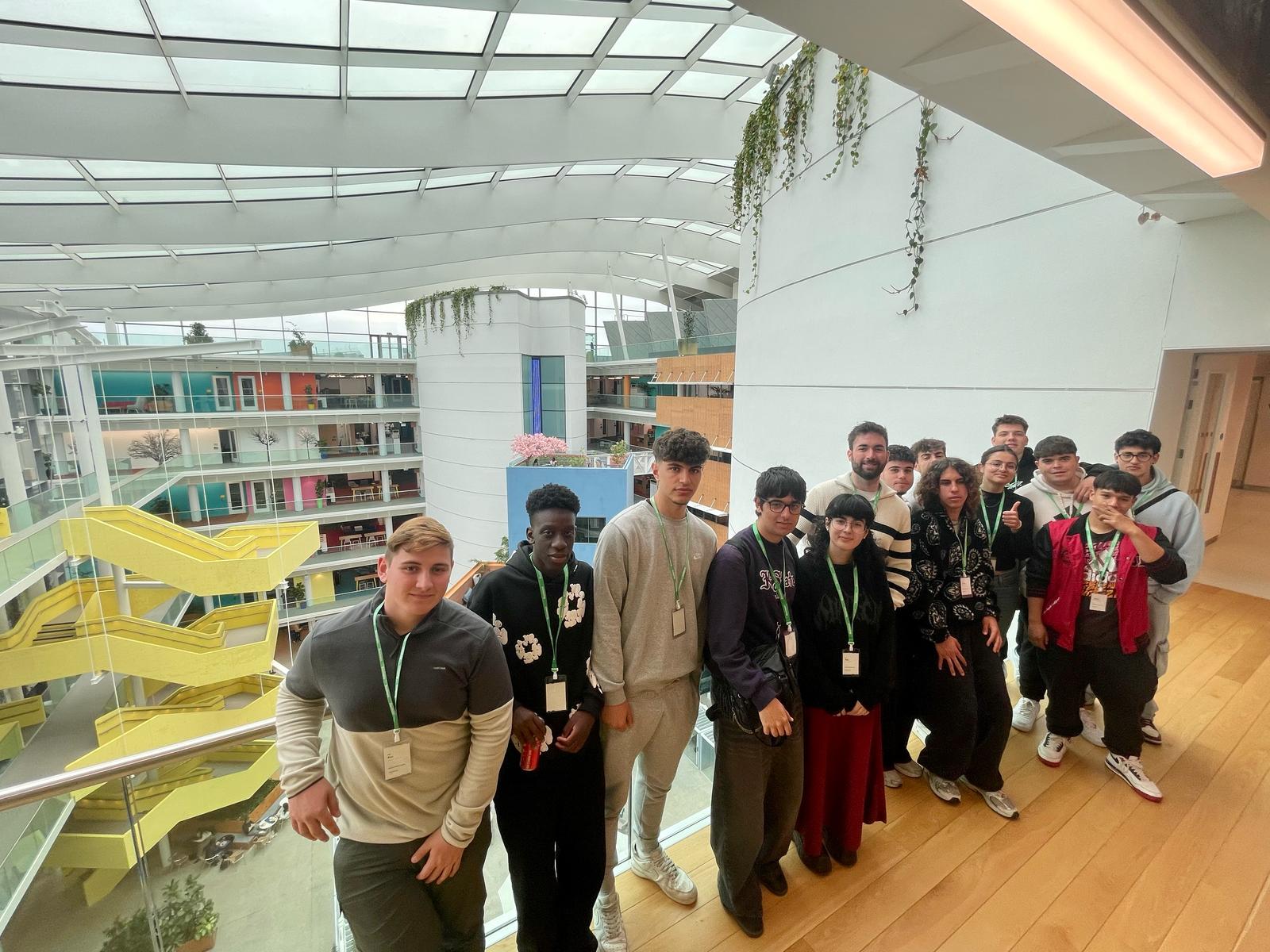 WhatsApp Image 2025-04-07 at 16.28.29