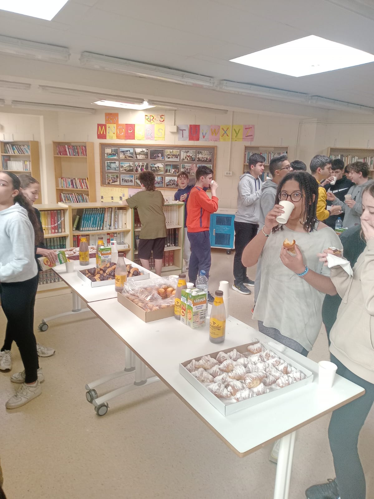 WhatsApp Image 2025-04-08 at 11.07.48