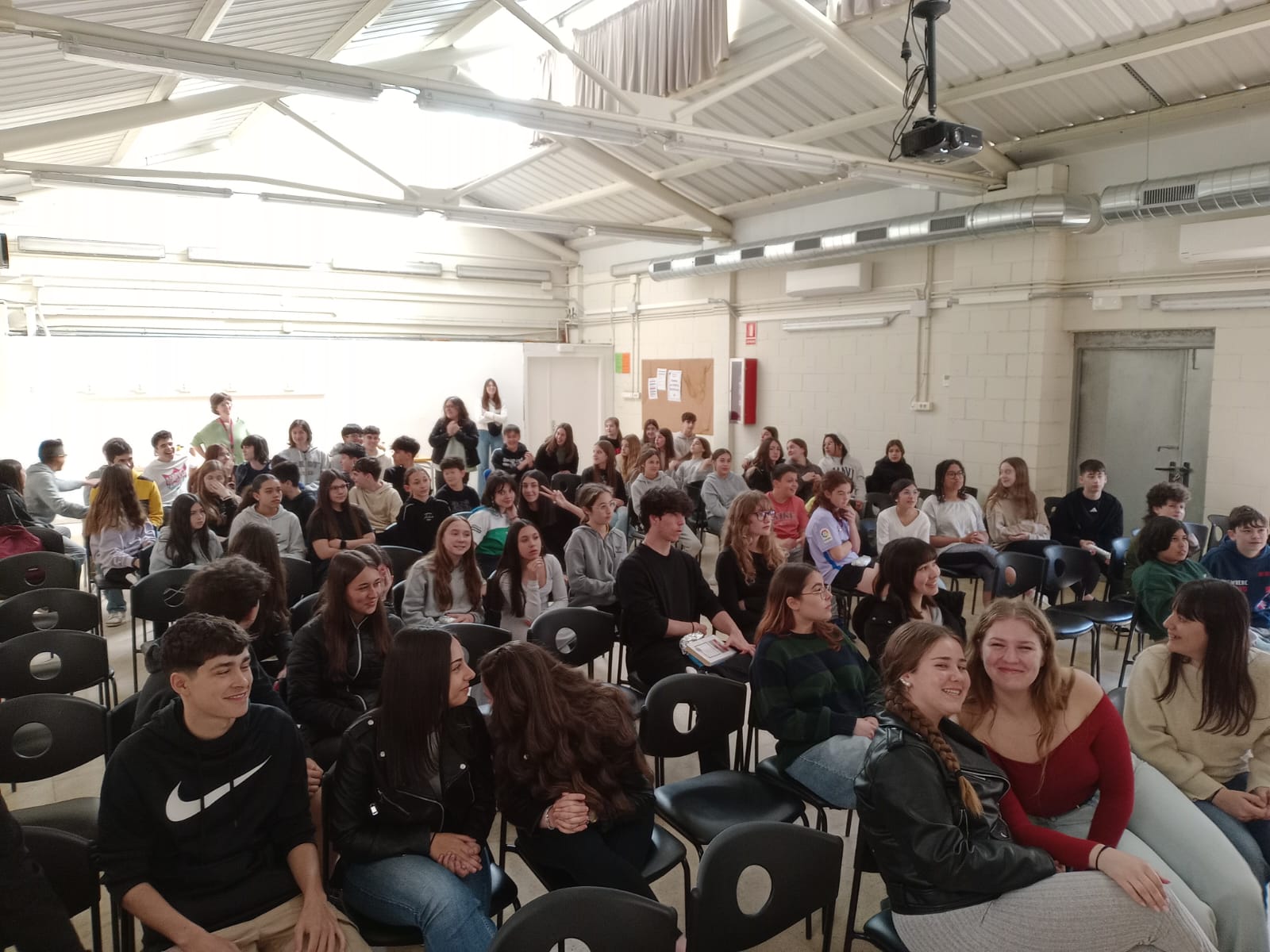 WhatsApp Image 2025-04-08 at 11.07.49 (1)