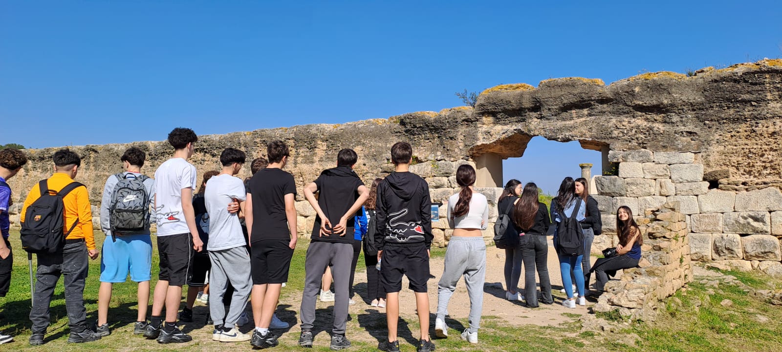 WhatsApp Image 2025-04-09 at 09.48.28