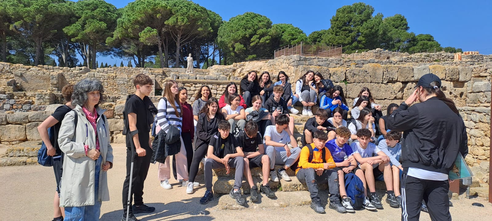 WhatsApp Image 2025-04-09 at 09.48.29