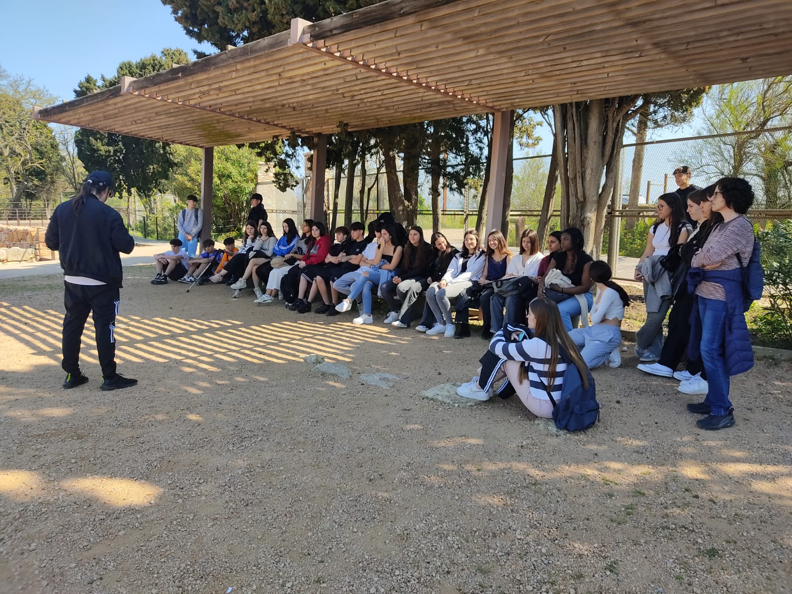 WhatsApp Image 2025-04-09 at 09.48.30 (1)