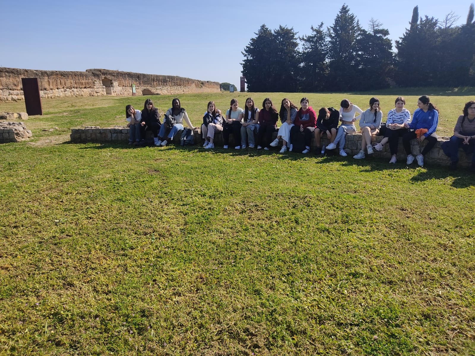 WhatsApp Image 2025-04-09 at 09.48.30 (2)