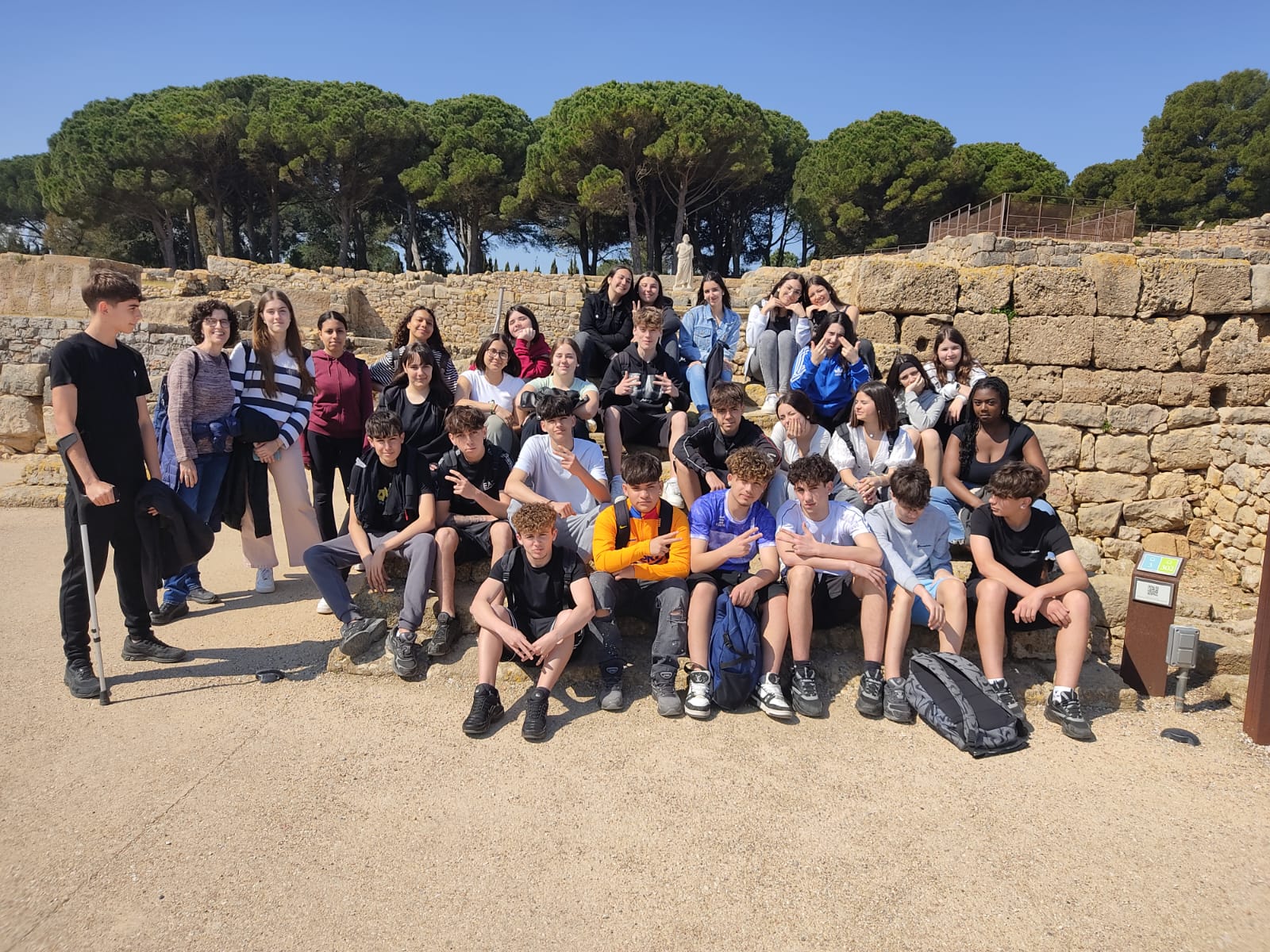 WhatsApp Image 2025-04-09 at 09.48.30