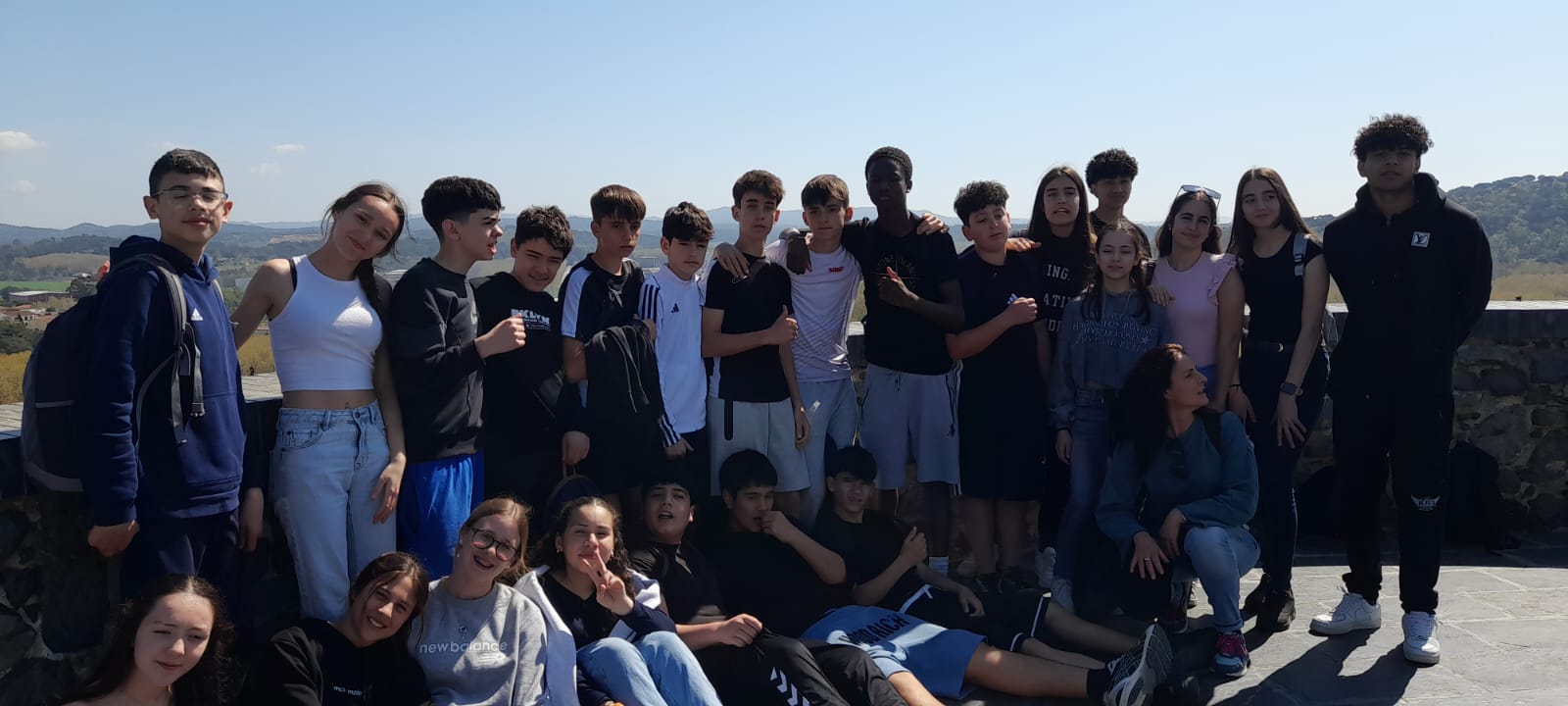 WhatsApp Image 2025-04-11 at 11.39.33