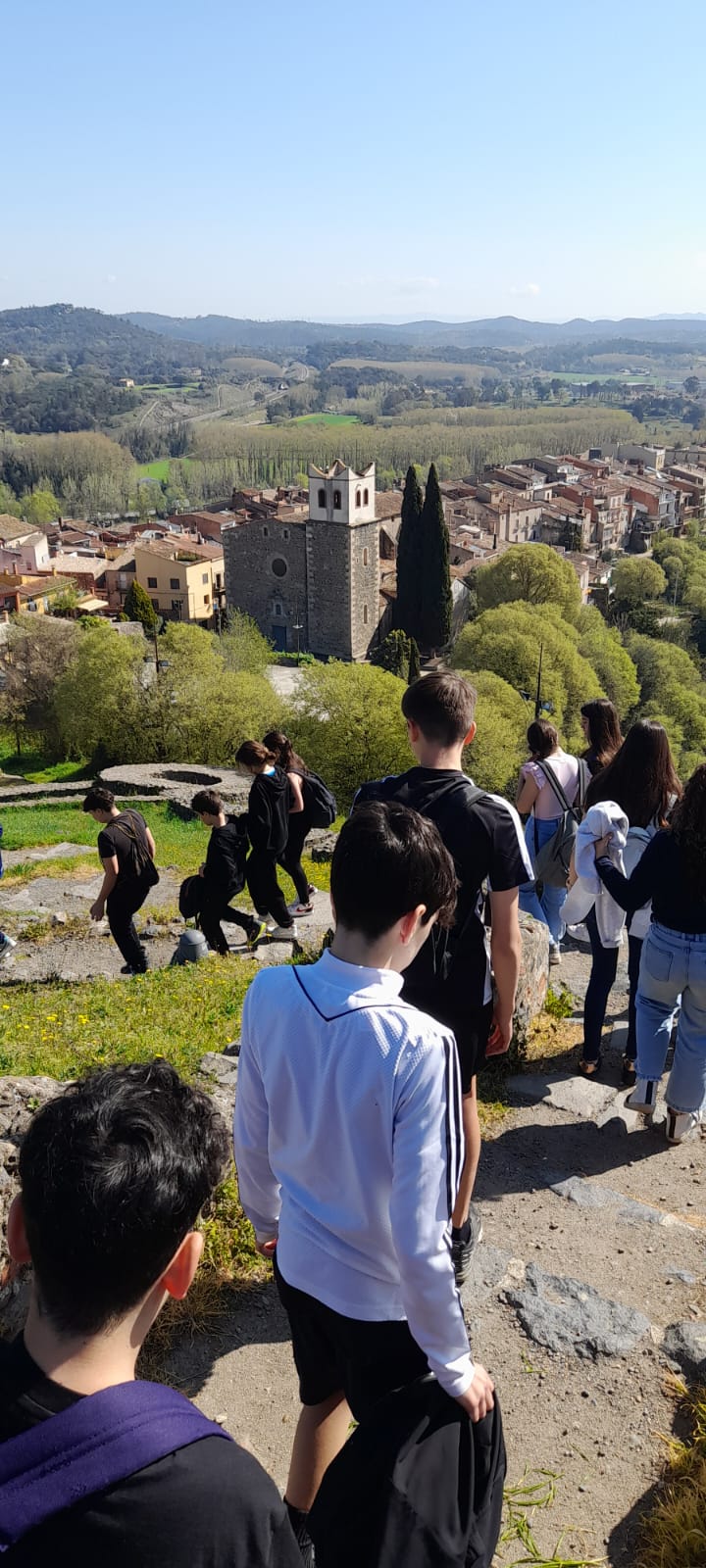 WhatsApp Image 2025-04-11 at 11.39.37