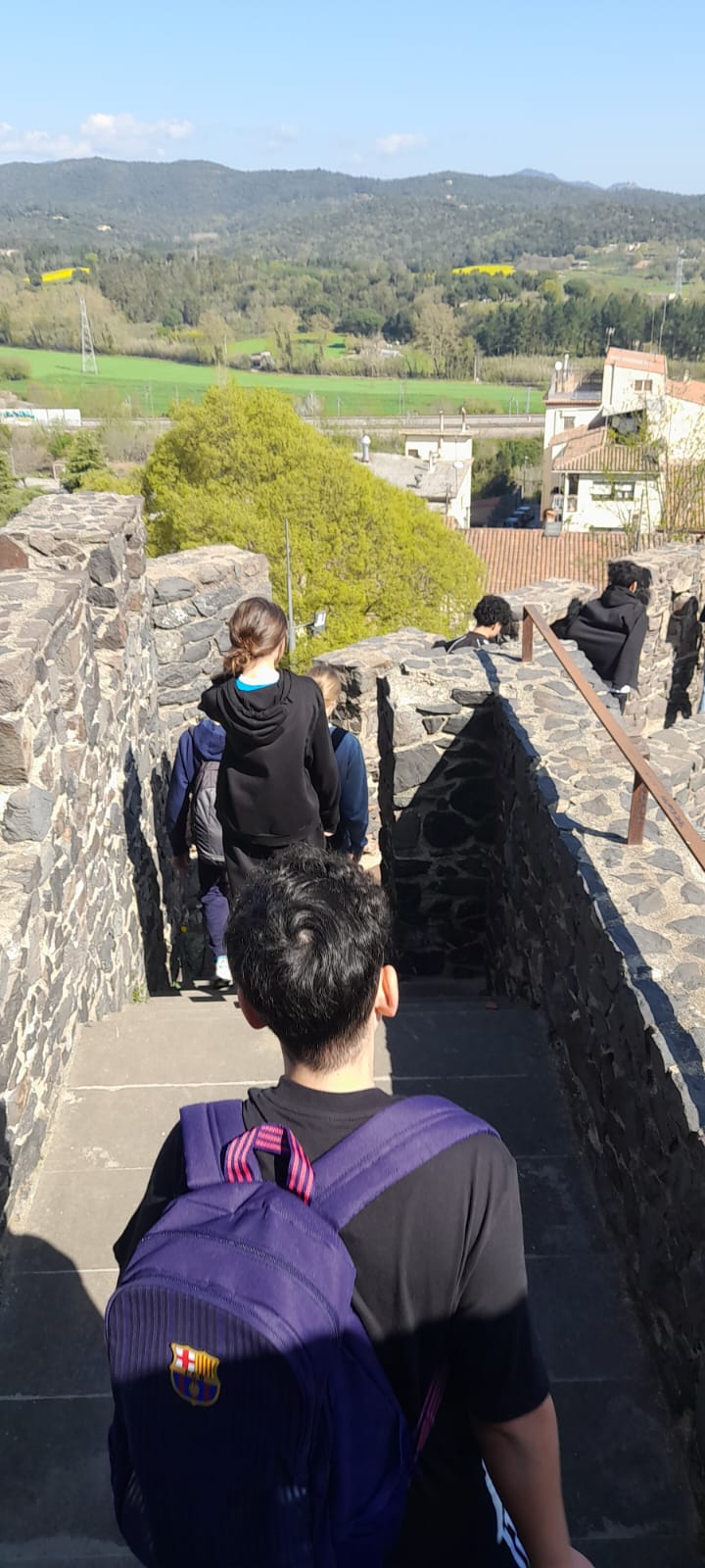 WhatsApp Image 2025-04-11 at 11.39.41