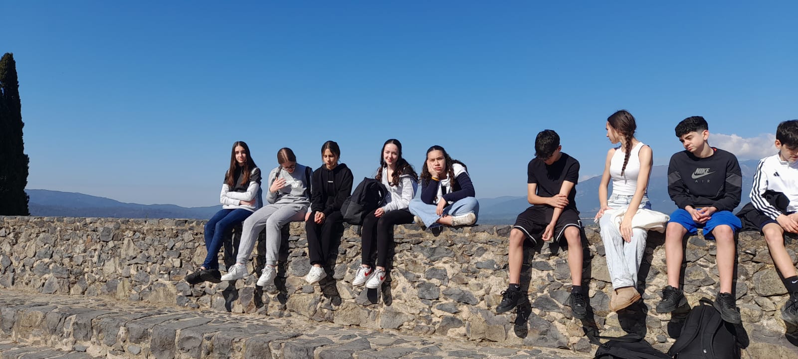 WhatsApp Image 2025-04-11 at 11.39.43