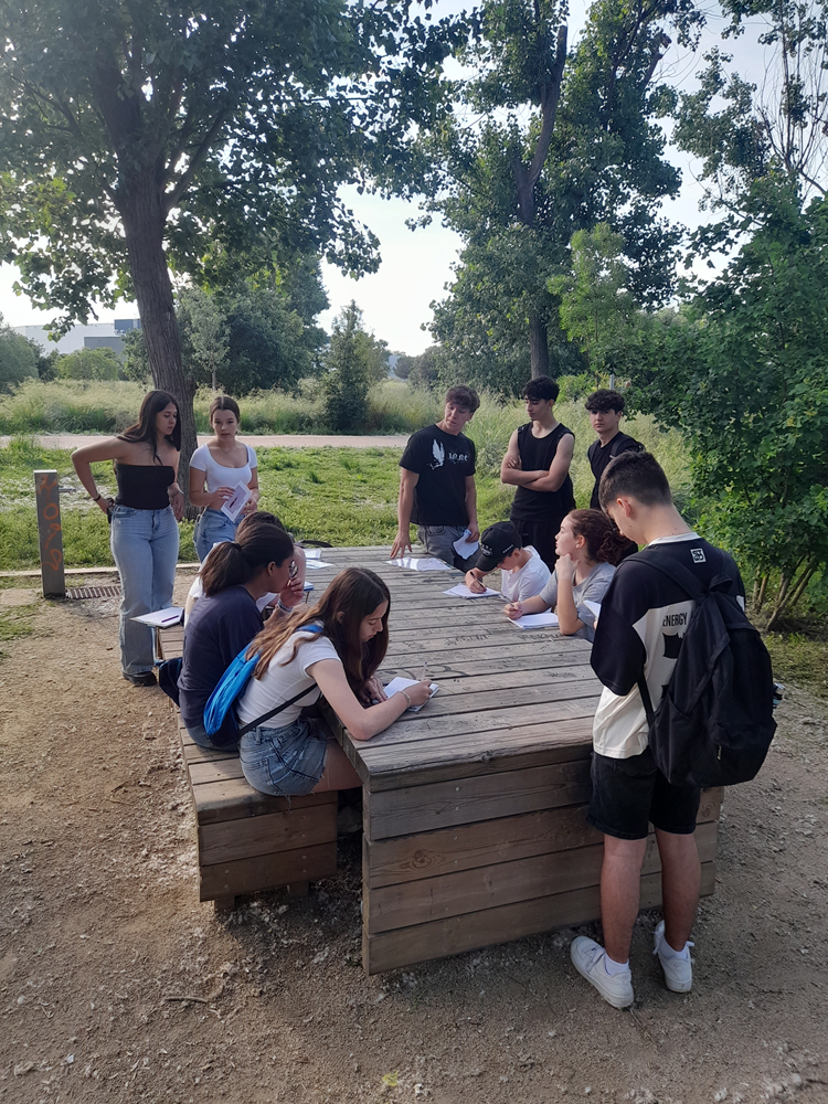 20250520_090846 (1)_v2