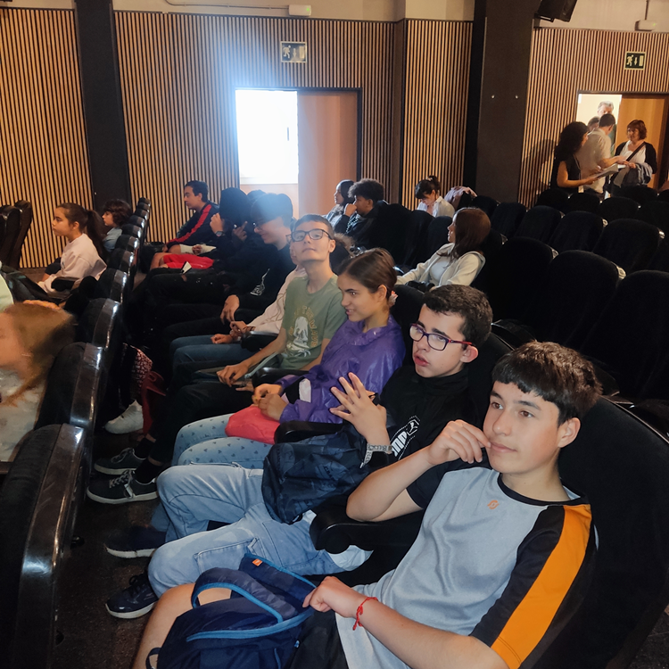 IMG_20250522_094624_V2