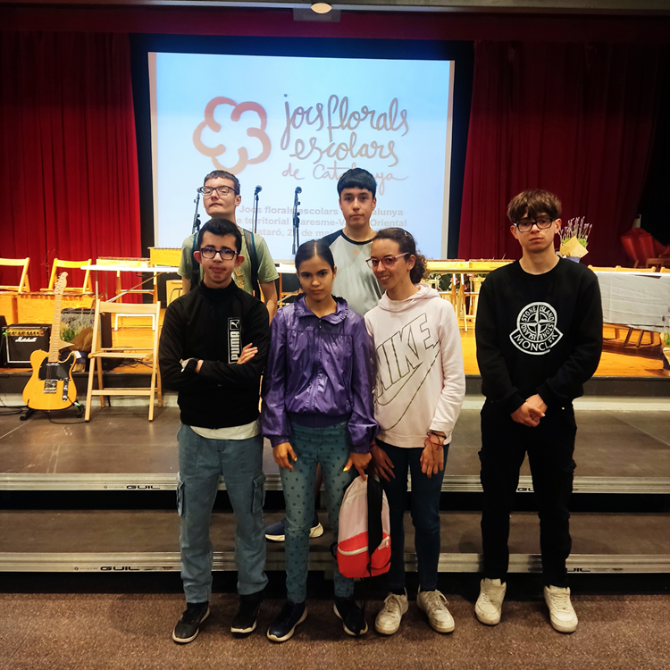 IMG_20250522_094756_V2