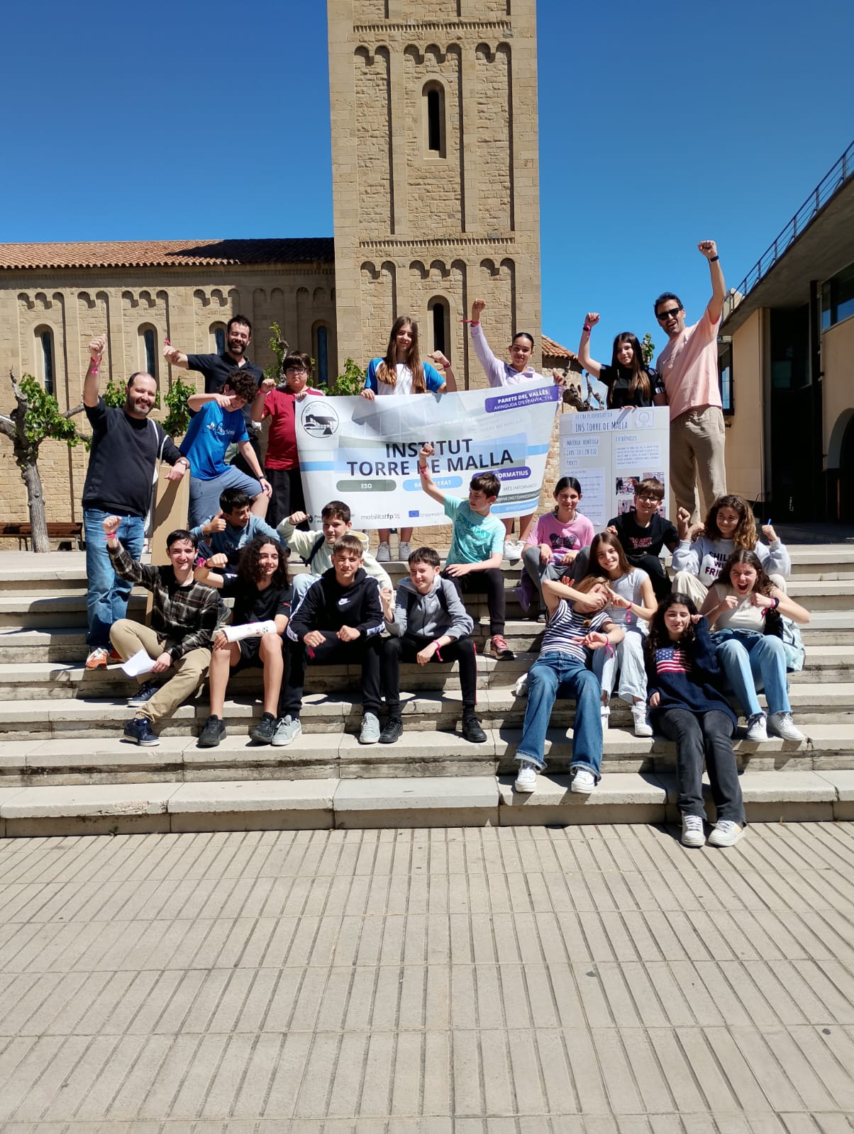 WhatsApp Image 2025-04-30 at 13.30.31