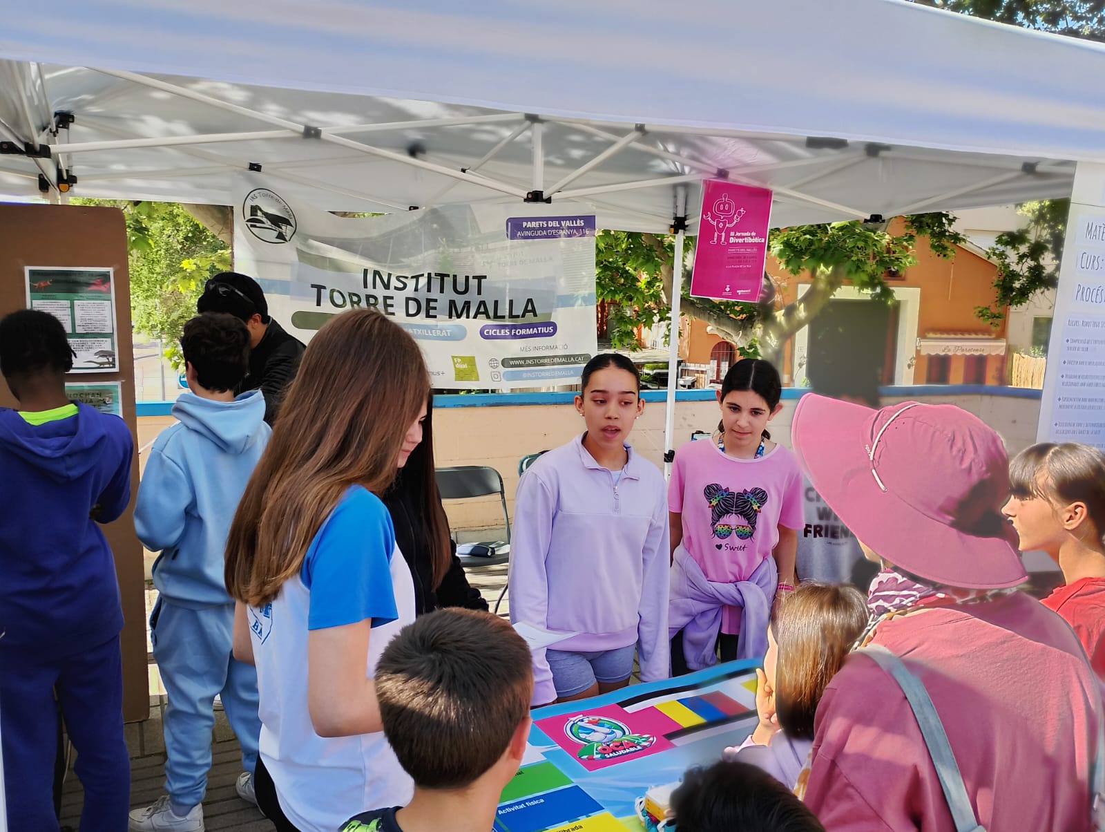 WhatsApp Image 2025-04-30 at 13.30.33