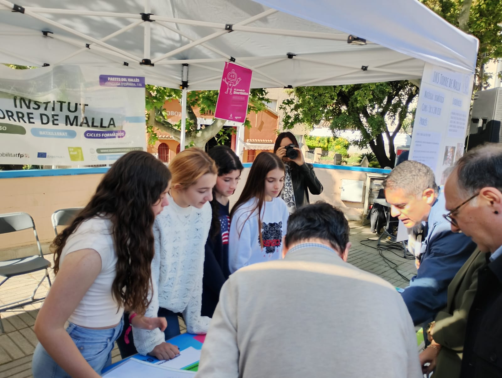 WhatsApp Image 2025-04-30 at 13.30.58