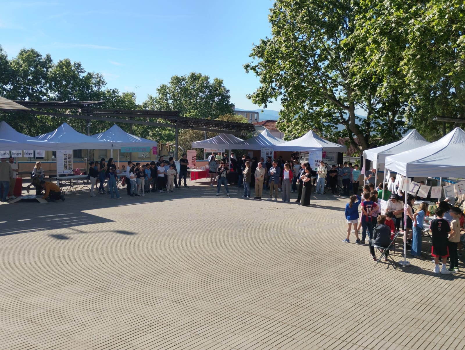 WhatsApp Image 2025-04-30 at 13.31.00