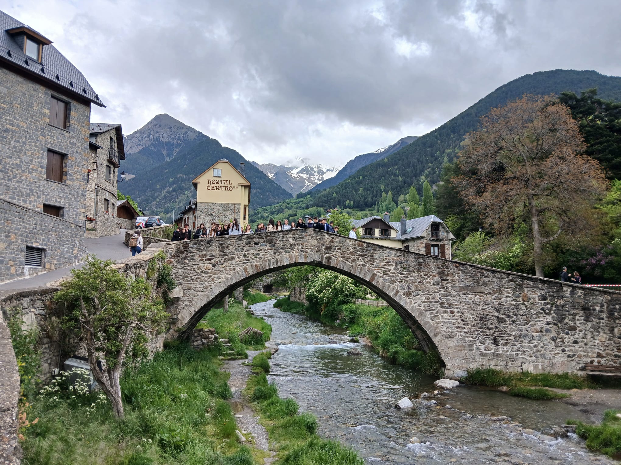 WhatsApp Image 2025-05-19 at 13.40.34