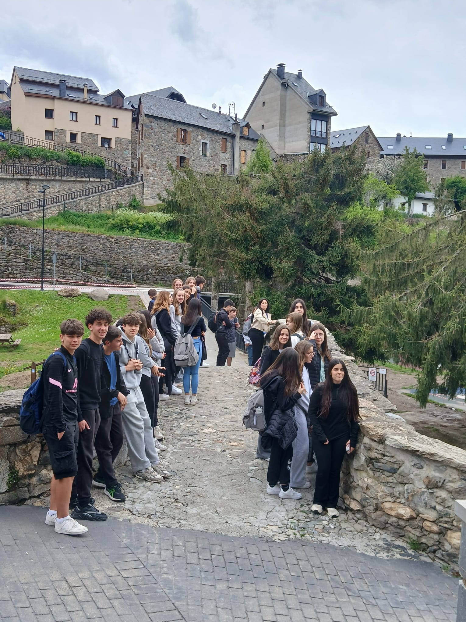 WhatsApp Image 2025-05-19 at 13.40.35