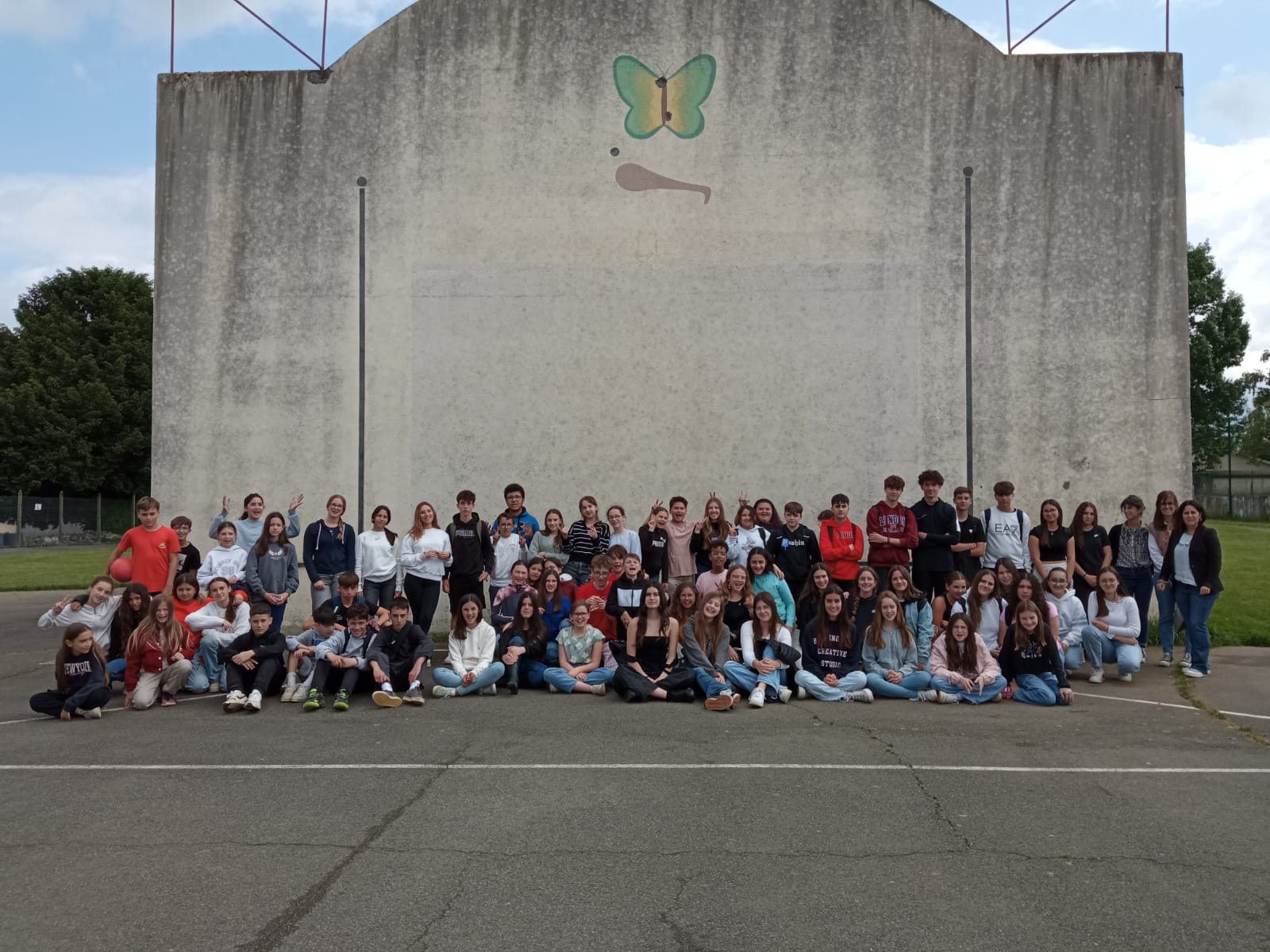 WhatsApp Image 2025-05-21 at 13.22.14