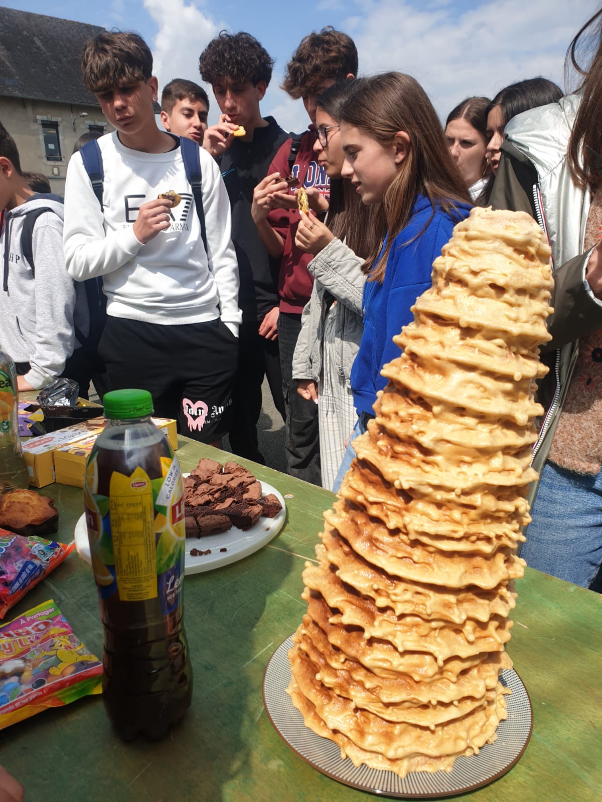 WhatsApp Image 2025-05-21 at 13.23.51