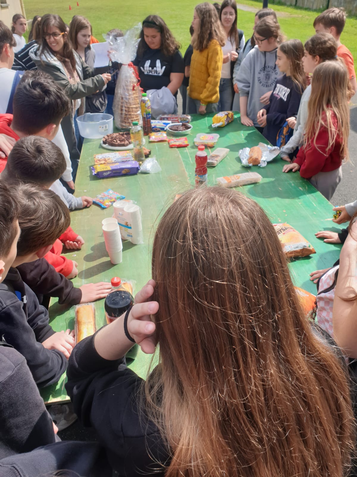 WhatsApp Image 2025-05-21 at 13.24.11