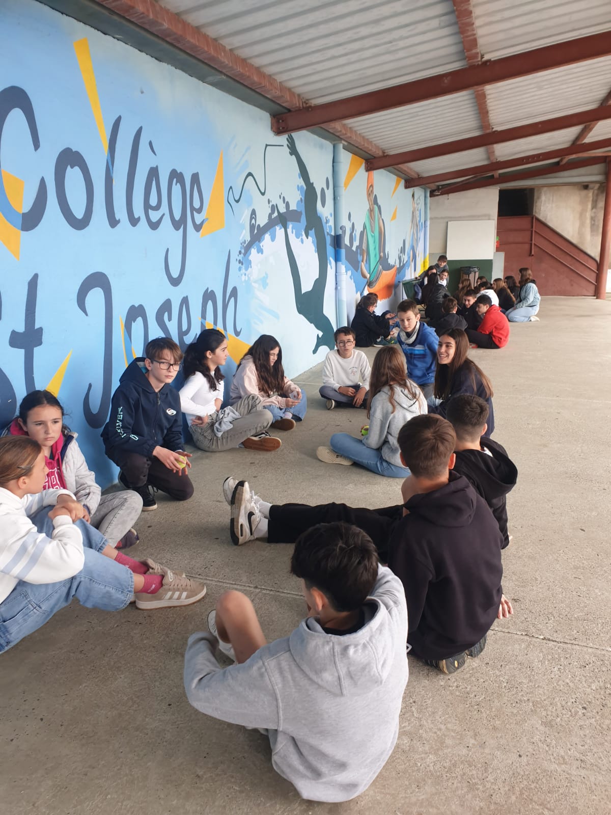 WhatsApp Image 2025-05-21 at 13.24.54