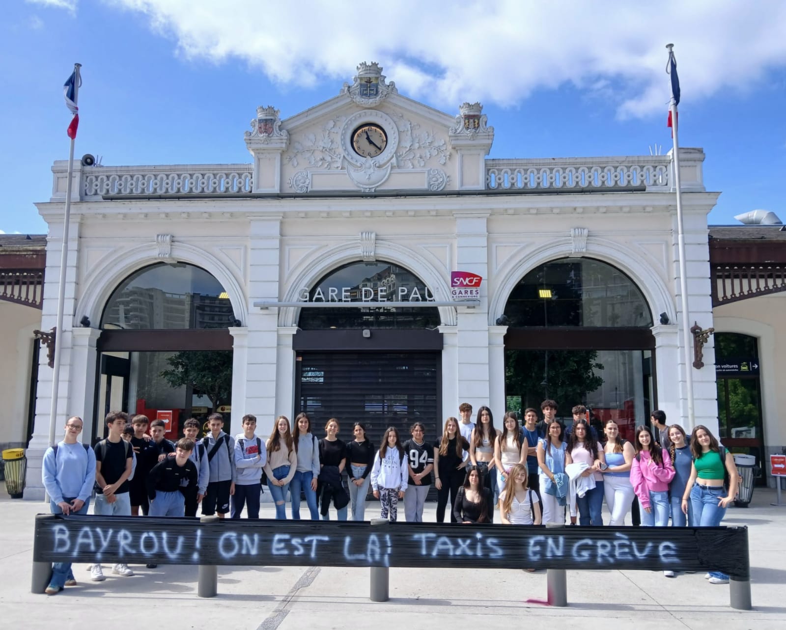 WhatsApp Image 2025-05-22 at 15.43.31