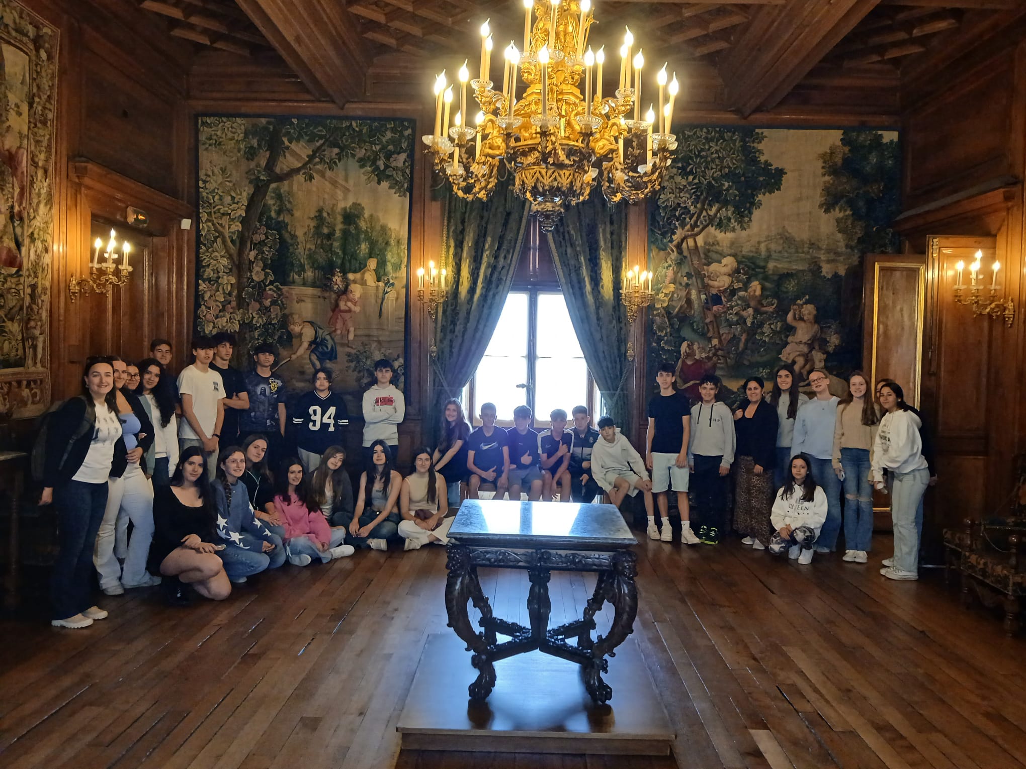 WhatsApp Image 2025-05-22 at 15.47.14