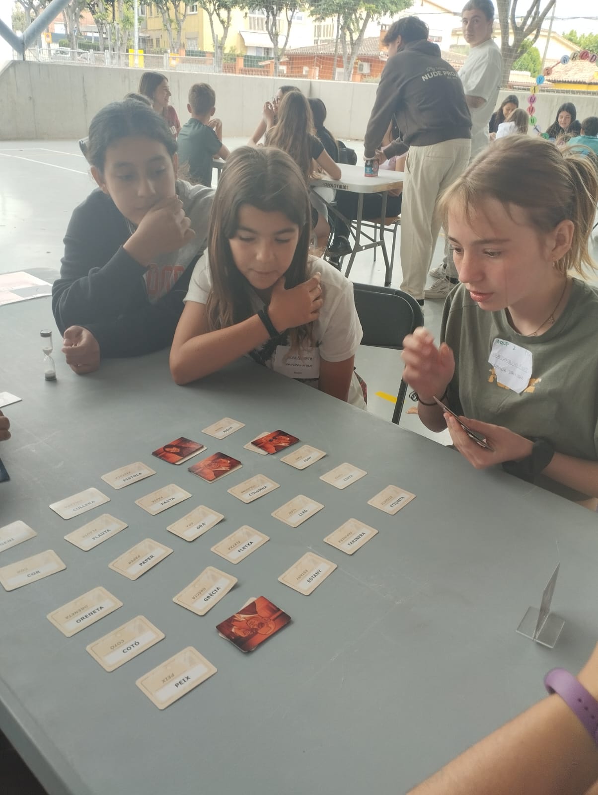 WhatsApp Image 2025-05-22 at 20.43.29