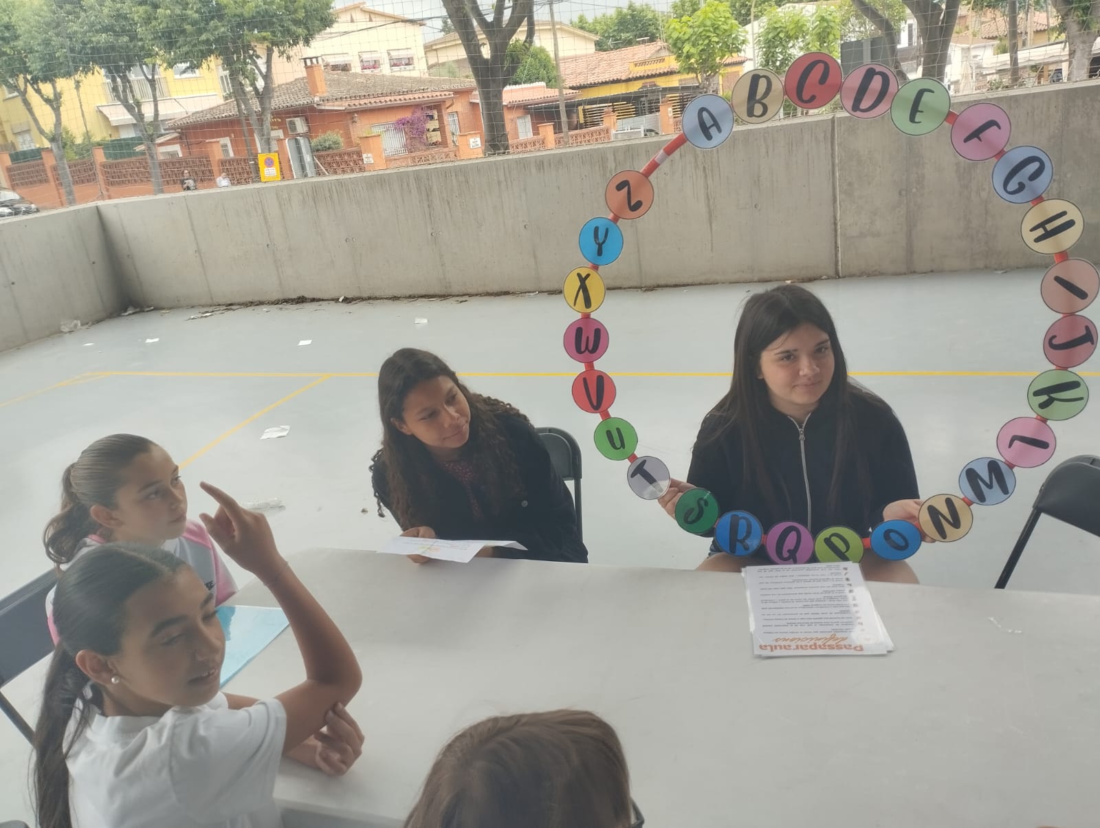 WhatsApp Image 2025-05-22 at 20.43.30 (1)