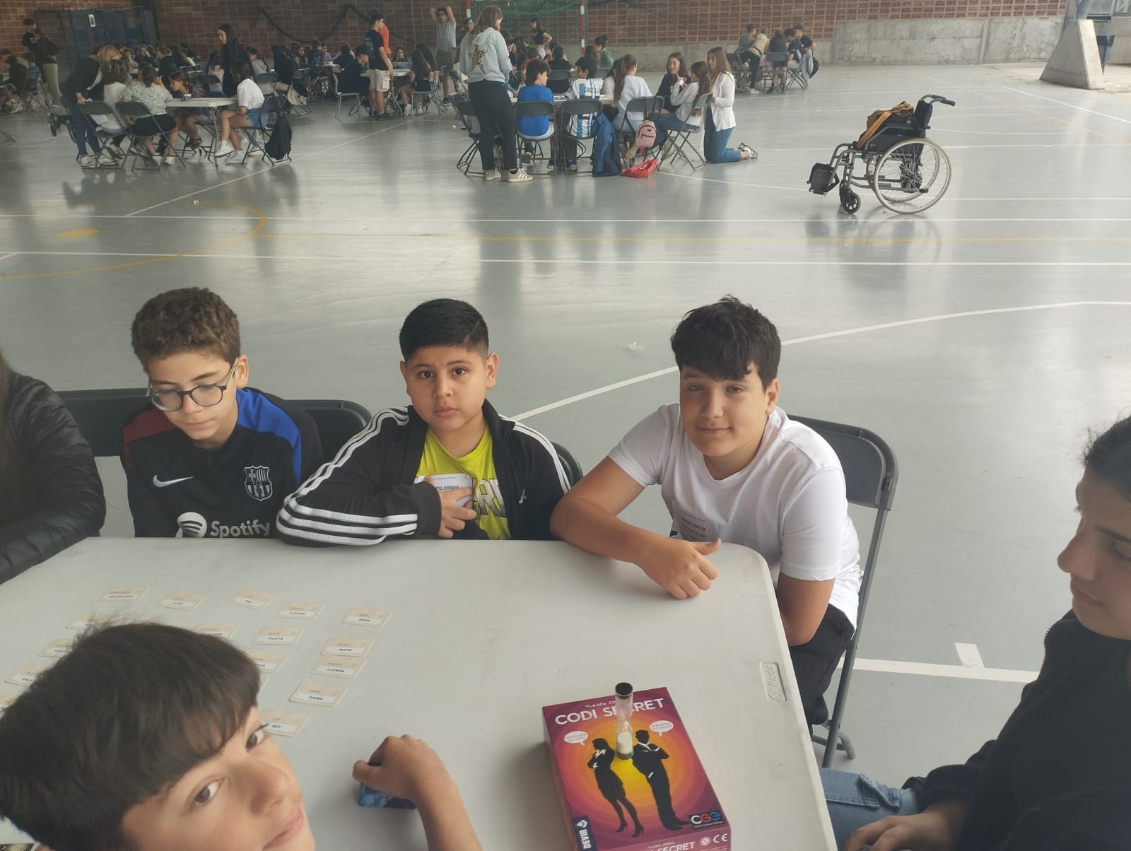 WhatsApp Image 2025-05-22 at 20.43.30 (2)