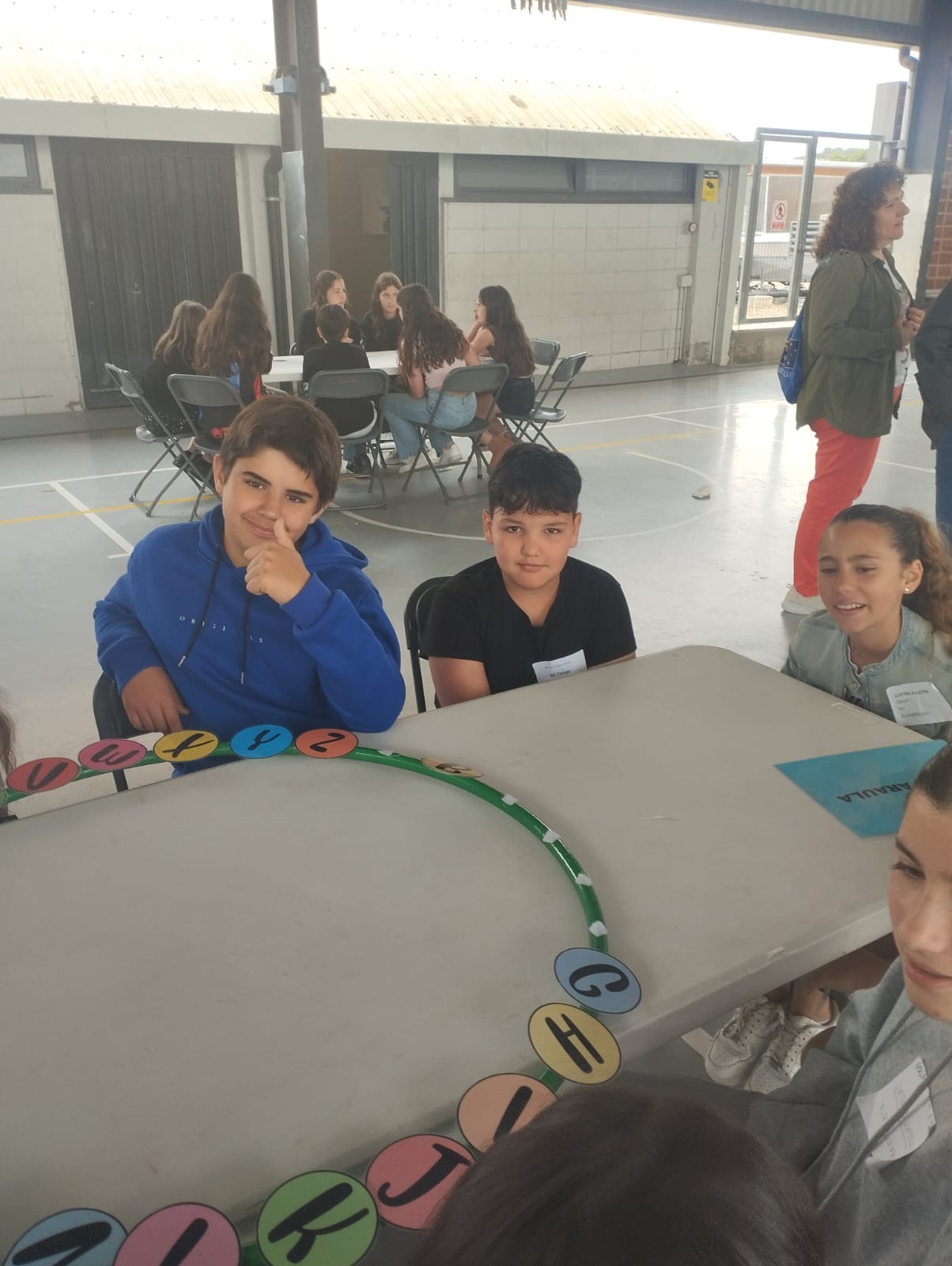 WhatsApp Image 2025-05-22 at 20.43.30 (3)