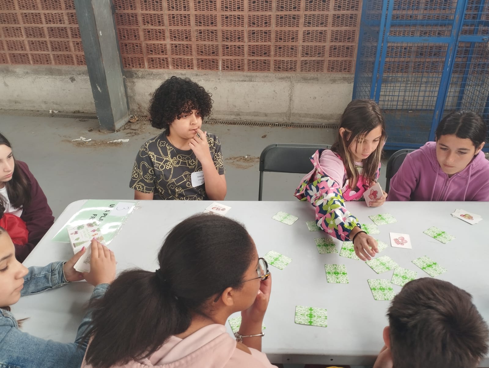 WhatsApp Image 2025-05-22 at 20.43.30