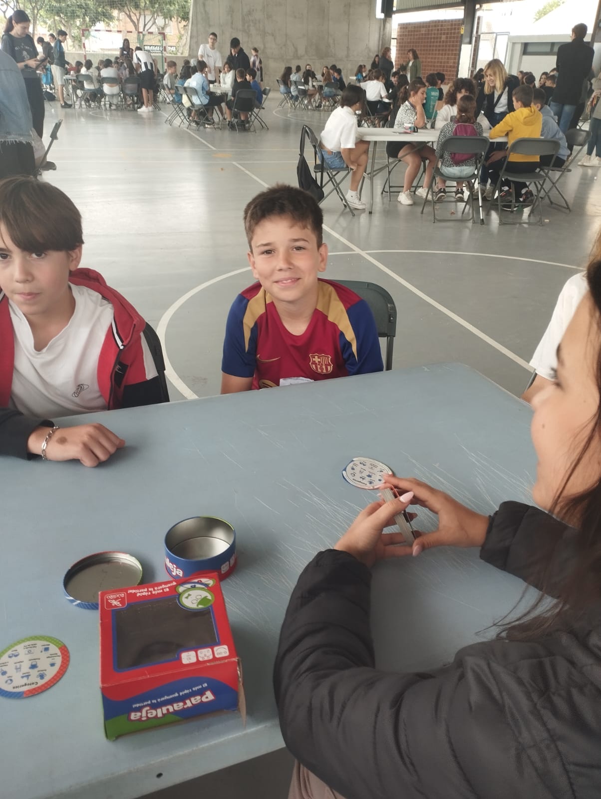 WhatsApp Image 2025-05-22 at 20.43.31 (1)