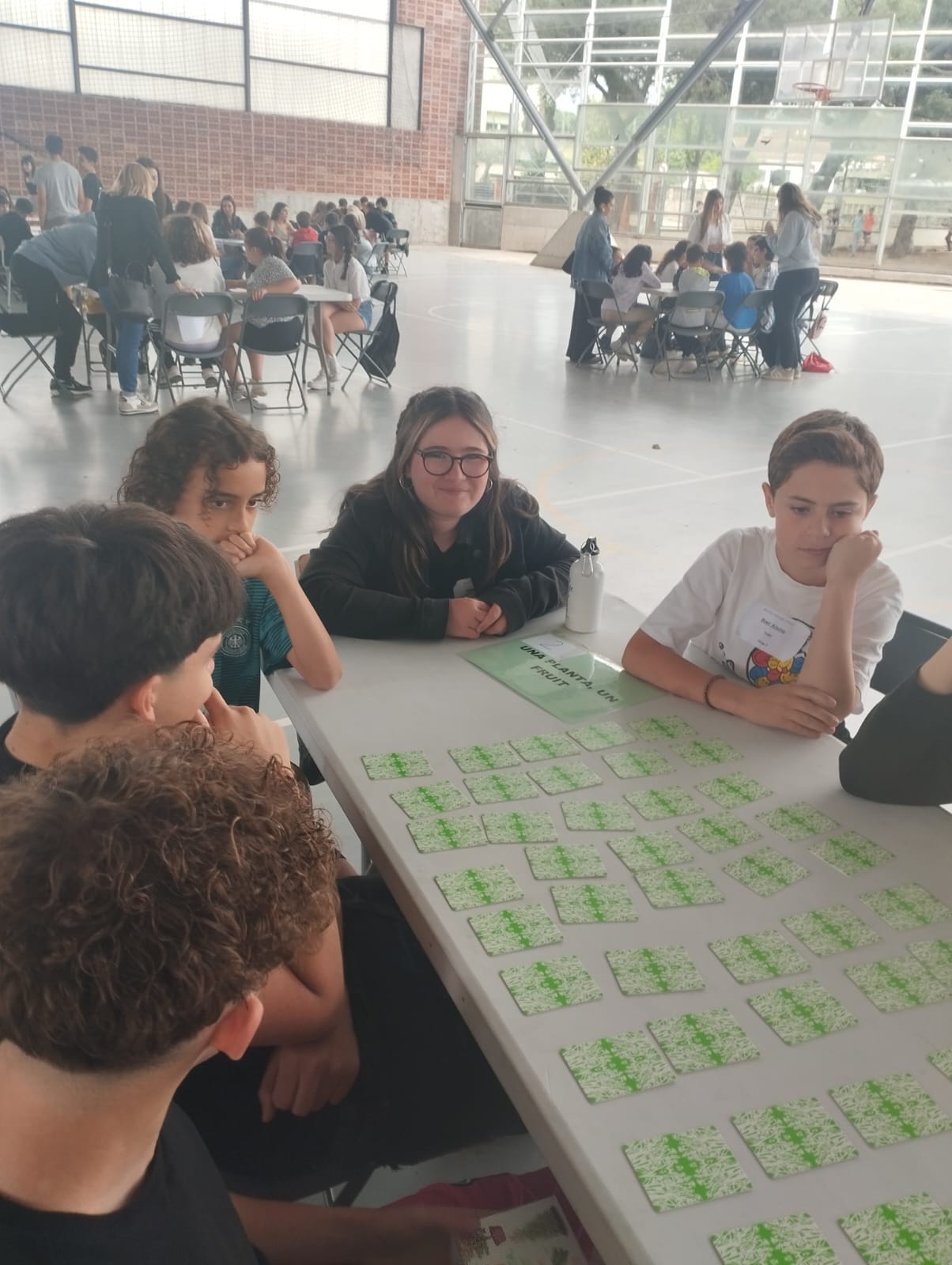 WhatsApp Image 2025-05-22 at 20.43.31 (2)