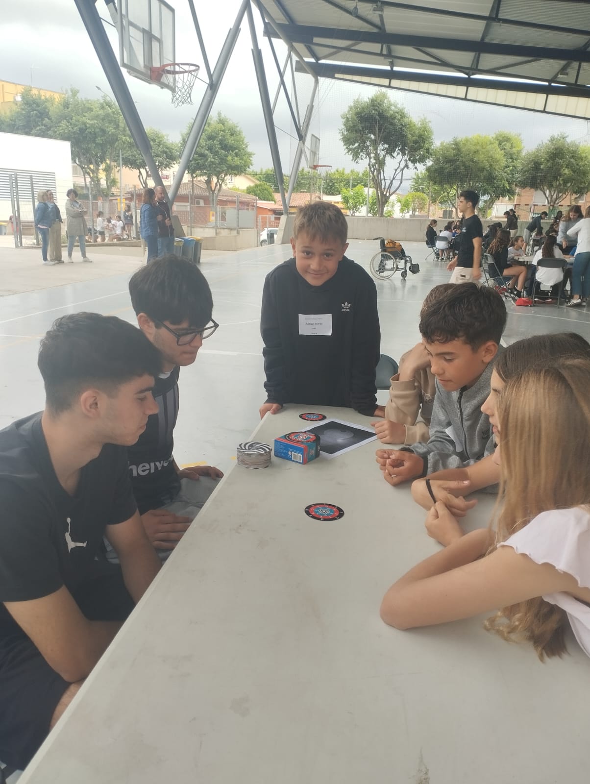 WhatsApp Image 2025-05-22 at 20.43.31 (3)