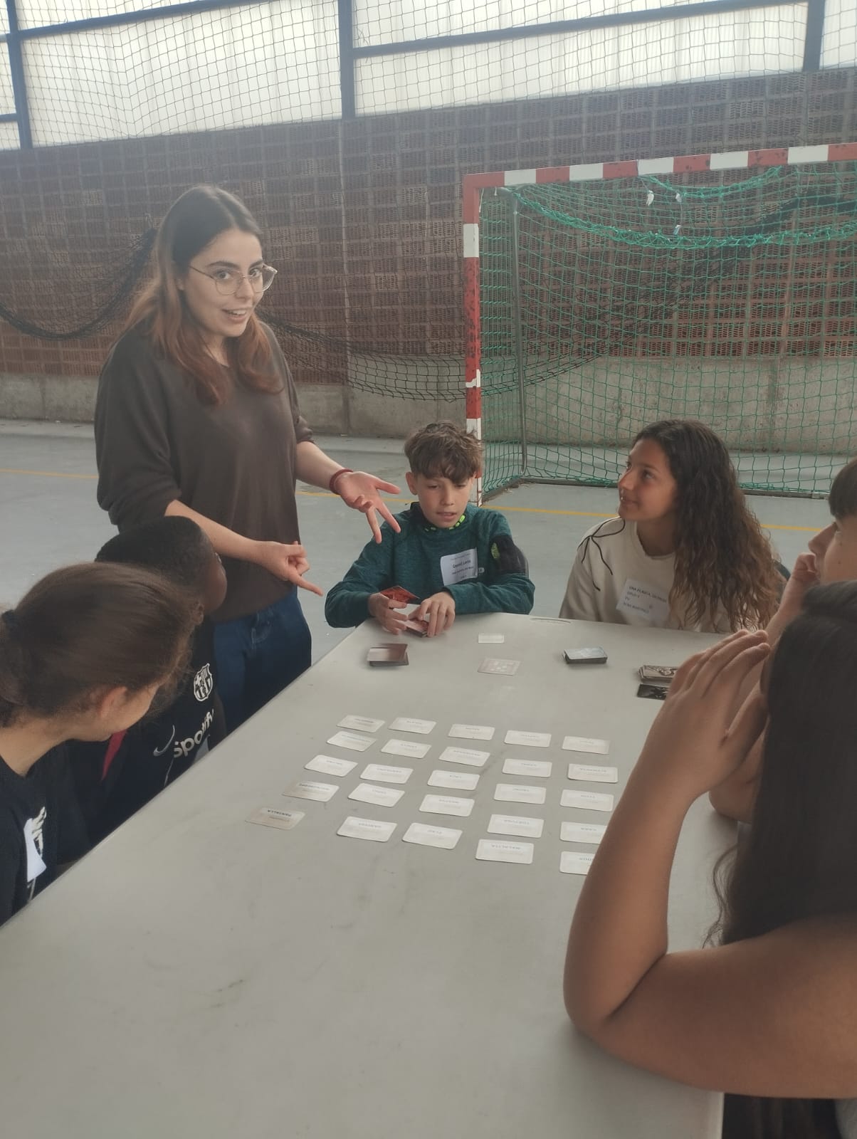 WhatsApp Image 2025-05-22 at 20.43.31 (4)