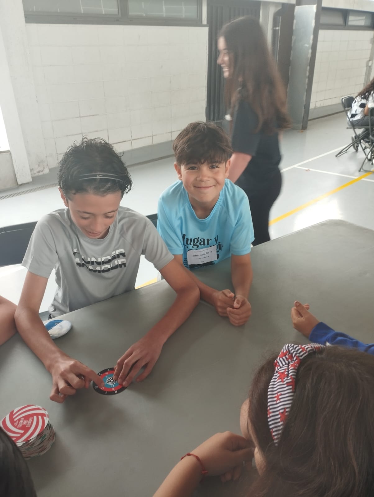 WhatsApp Image 2025-05-22 at 20.43.31