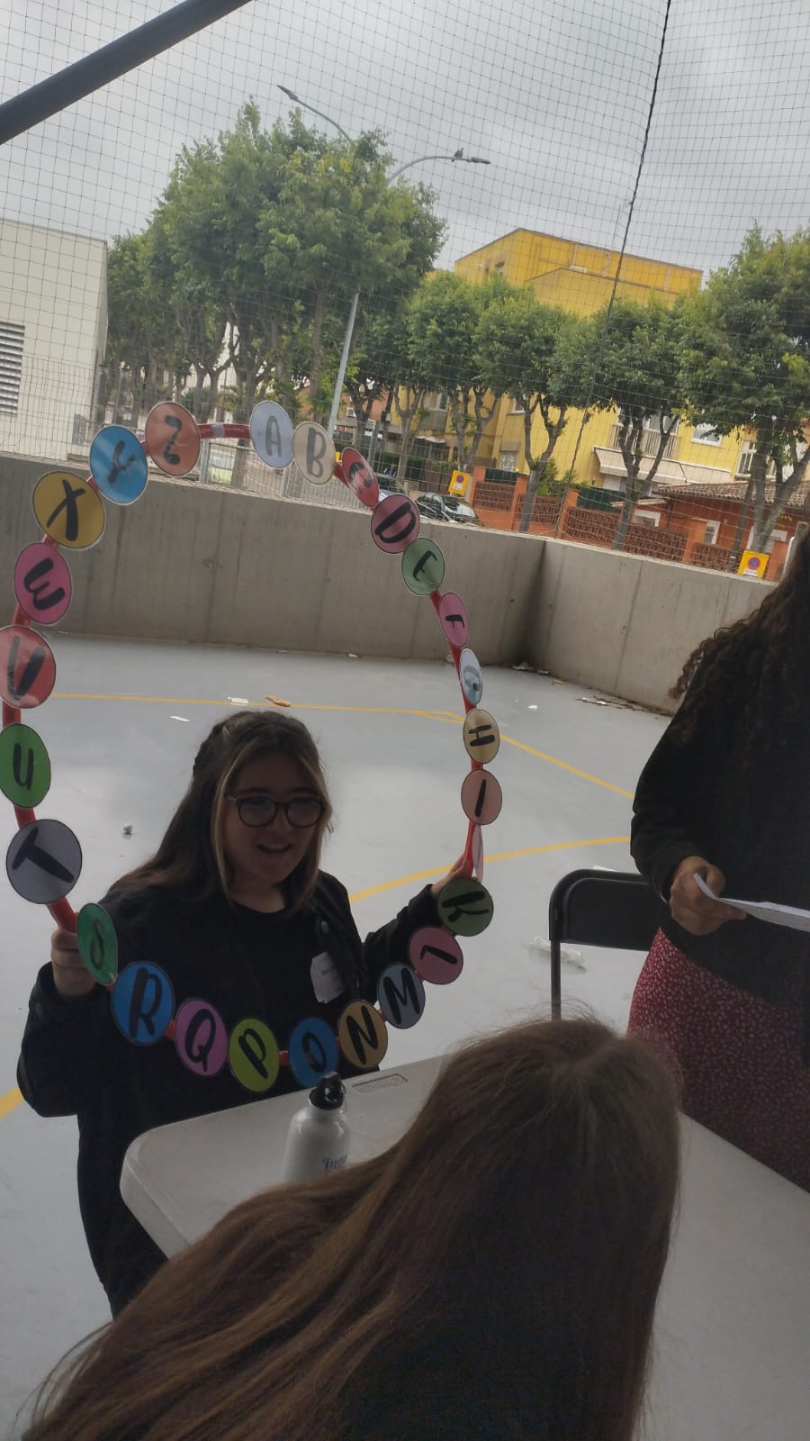 WhatsApp Image 2025-05-22 at 20.43.32 (2)