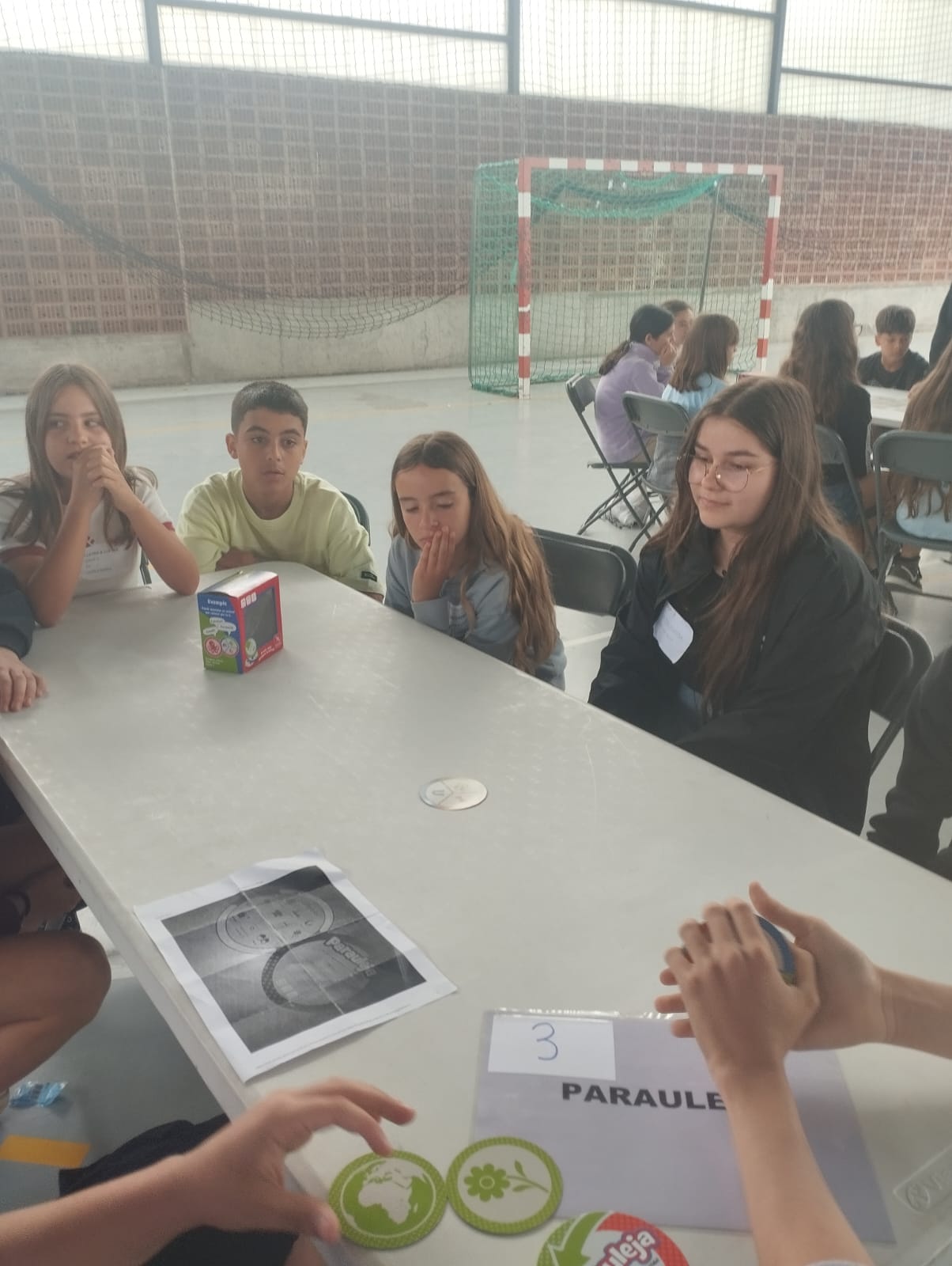 WhatsApp Image 2025-05-22 at 20.43.32