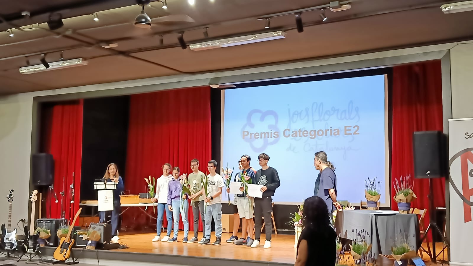 WhatsApp Image 2025-05-26 at 07.41.56