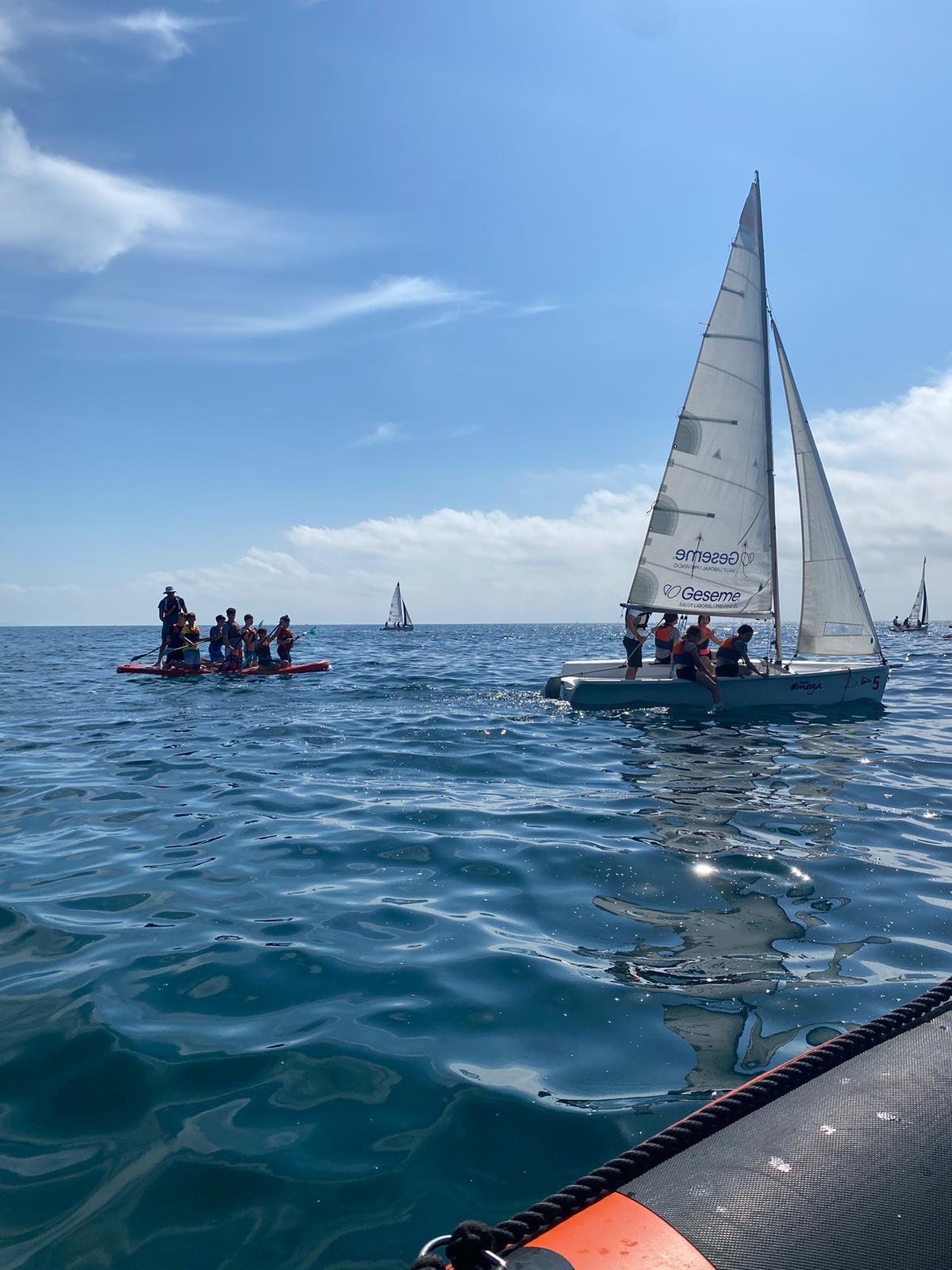 WhatsApp Image 2025-05-29 at 13.52.46 (1)